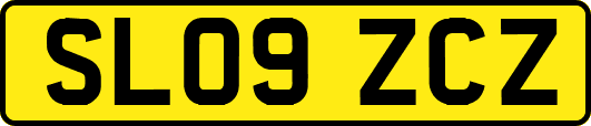 SL09ZCZ