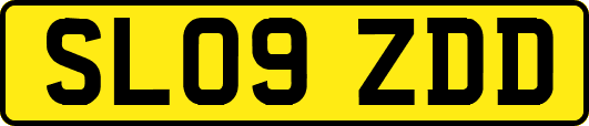 SL09ZDD
