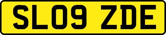 SL09ZDE
