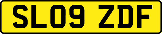 SL09ZDF