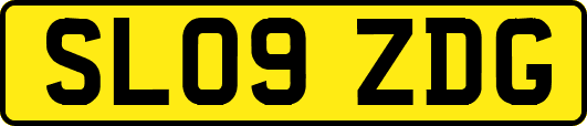 SL09ZDG