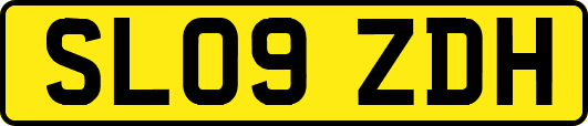 SL09ZDH