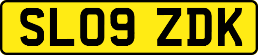 SL09ZDK