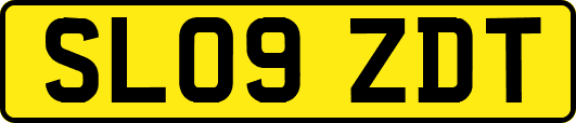 SL09ZDT