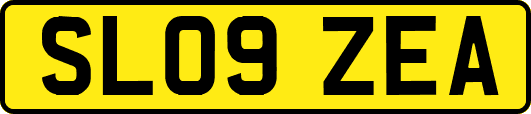 SL09ZEA