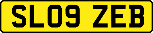 SL09ZEB
