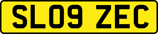 SL09ZEC