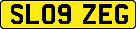 SL09ZEG