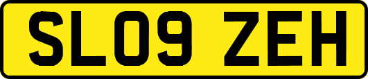 SL09ZEH