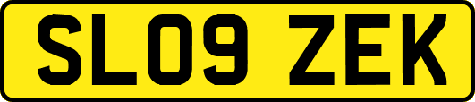 SL09ZEK