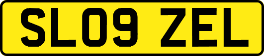 SL09ZEL