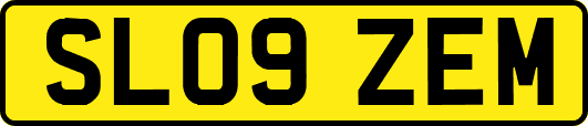 SL09ZEM