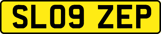 SL09ZEP