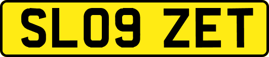 SL09ZET