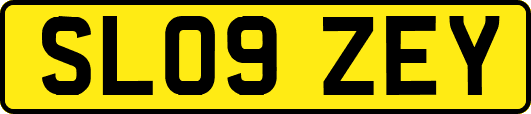 SL09ZEY