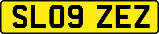 SL09ZEZ