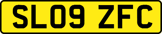 SL09ZFC