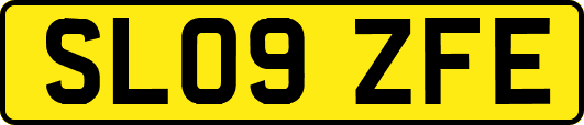 SL09ZFE