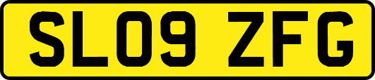 SL09ZFG