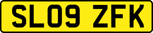 SL09ZFK