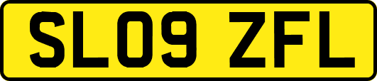 SL09ZFL