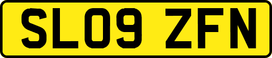 SL09ZFN