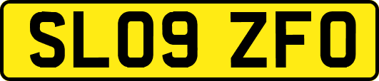 SL09ZFO