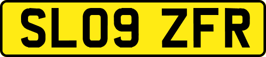 SL09ZFR