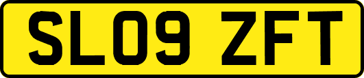 SL09ZFT