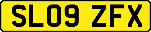 SL09ZFX