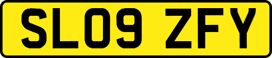 SL09ZFY