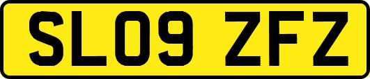 SL09ZFZ