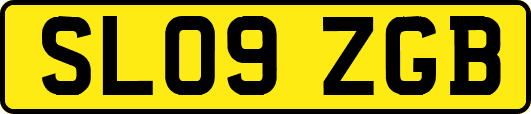 SL09ZGB