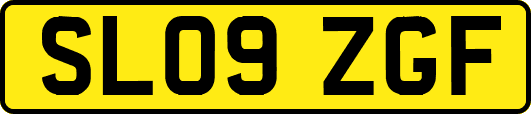 SL09ZGF
