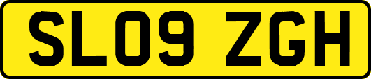 SL09ZGH