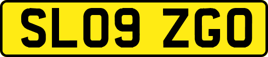 SL09ZGO