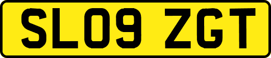 SL09ZGT