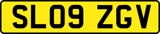 SL09ZGV