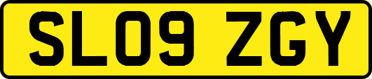 SL09ZGY