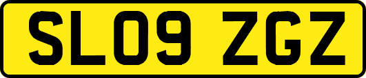 SL09ZGZ