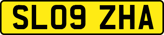 SL09ZHA