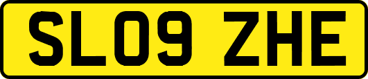 SL09ZHE