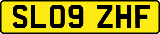 SL09ZHF