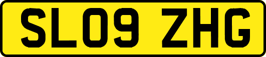 SL09ZHG