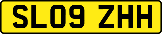 SL09ZHH
