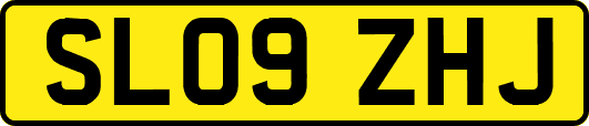SL09ZHJ