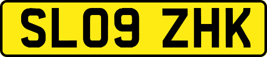 SL09ZHK