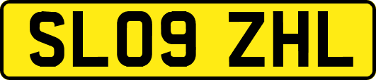 SL09ZHL