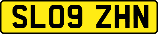 SL09ZHN