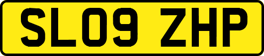SL09ZHP